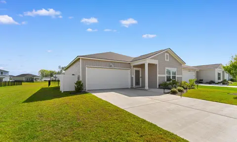 1334 Palm Springs Paloma Dr, Longs, SC