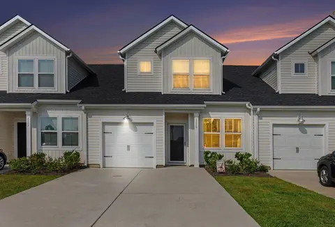 1119 Blueback Herring Way, Conway, SC