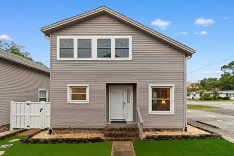 600 A 26th Ave. S, North Myrtle Beach, SC