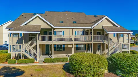 1870 Auburn Ln., Surfside Beach, SC
