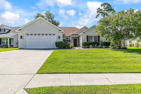 117 Black Bear Rd., Myrtle Beach, SC