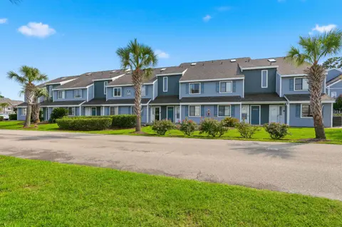 1881 Colony Dr., Surfside Beach, SC