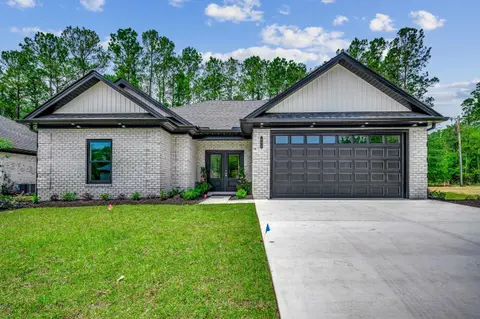 333 Spinney Dr., Little River, SC