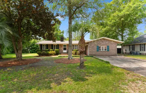 655 5th Ave. N, Surfside Beach, SC