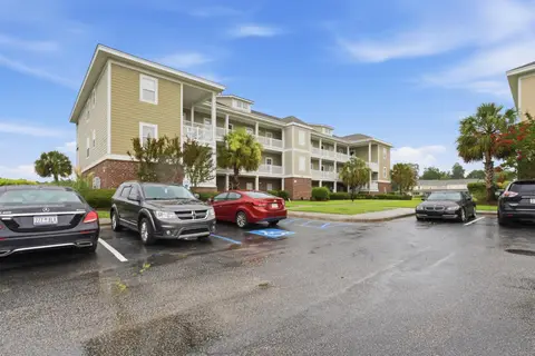 336 Kiskadee Loop, Conway, SC