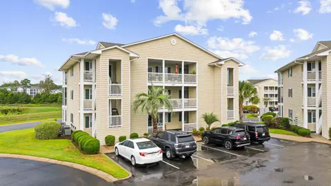 205 Waterway Landing Rd., North Myrtle Beach, SC
