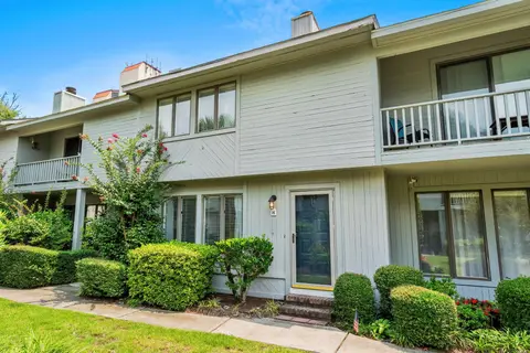 304 75th Ave. N, Myrtle Beach, SC