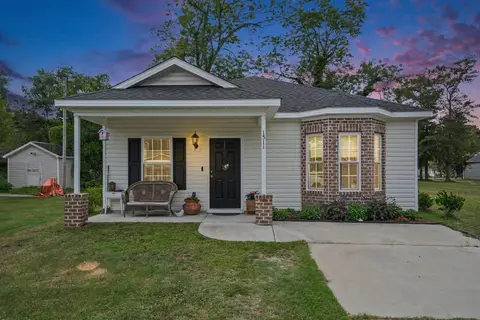 1511 6th Ave., Conway, SC