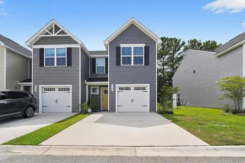 150 Villa Grande St., Myrtle Beach, SC