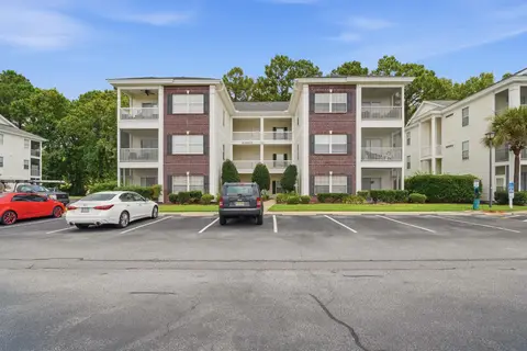 1302 River Oaks Dr., Myrtle Beach, SC
