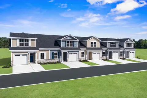 878 Alaska Dr, Myrtle Beach, SC