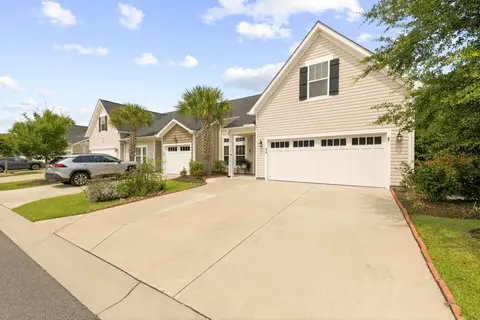 232 JE Edward Dr., Myrtle Beach, SC