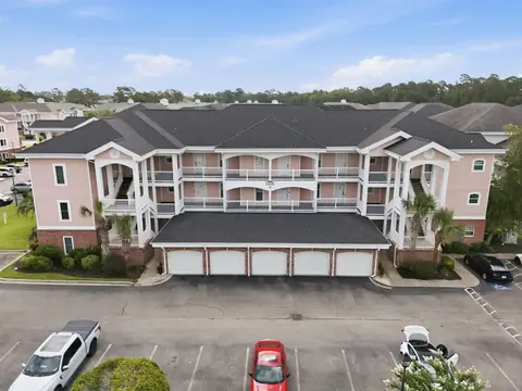 4846 Carnation Circle, Myrtle Beach, SC