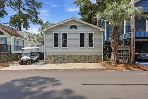 6001-1738 South Kings Hwy., Myrtle Beach, SC