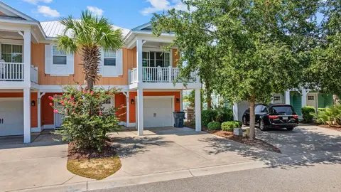 820 Madiera Dr., North Myrtle Beach, SC