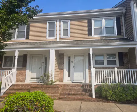 6702 Jefferson Pl., Myrtle Beach, SC