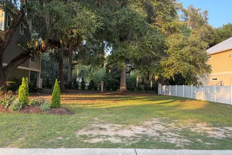 13 Flaggpoint L Flaggpoint Ln., Murrells Inlet, SC