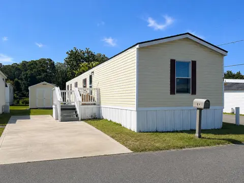 2000 Highway 15, Myrtle Beach, SC