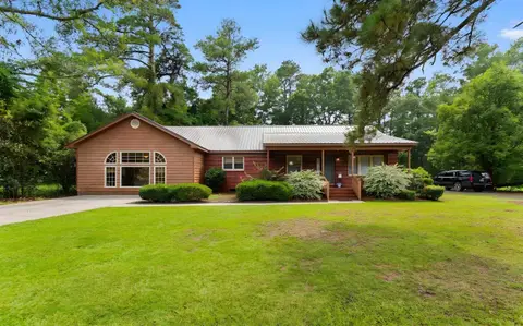 57 Missroon St., Georgetown, SC