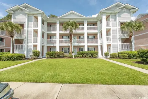 619 Waterway Village Blvd., Myrtle Beach, SC