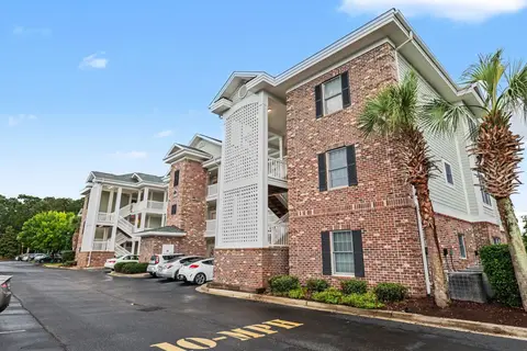 4869 Magnolia Pointe Ln., Myrtle Beach, SC