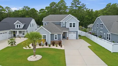 404 Rose Fountain Dr., Myrtle Beach, SC