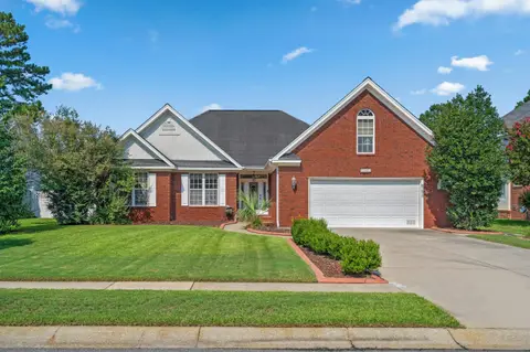 2452 Covington Dr., Myrtle Beach, SC