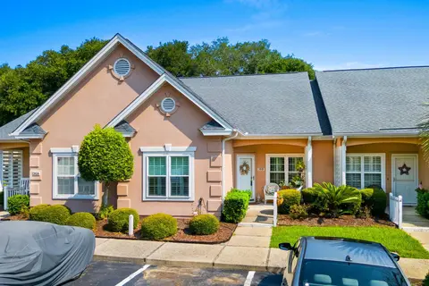 4662 Lightkeepers Way, Little River, SC