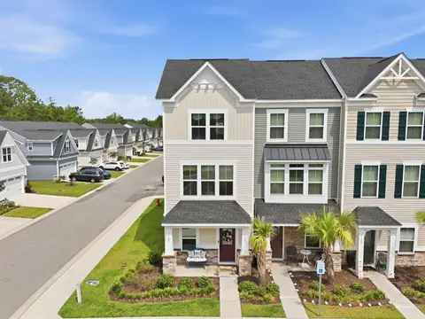 116 Galil Dr., Myrtle Beach, SC