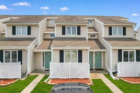 900 Deer Creek Rd., Surfside Beach, SC