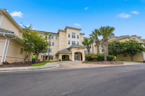 2180 Waterview Dr., North Myrtle Beach, SC