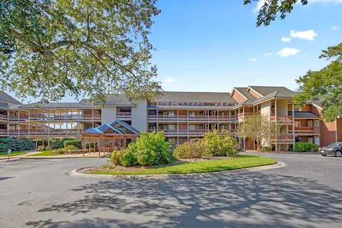 410 Melrose Pl., Myrtle Beach, SC