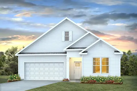 209 Evington Dr, Longs, SC