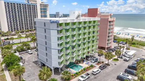 7000 N Ocean Blvd., Myrtle Beach, SC