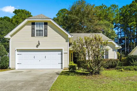 4550 Fringetree Dr., Murrells Inlet, SC