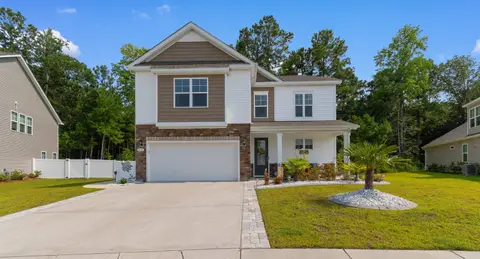 1020 Quail Roost Way, Myrtle Beach, SC