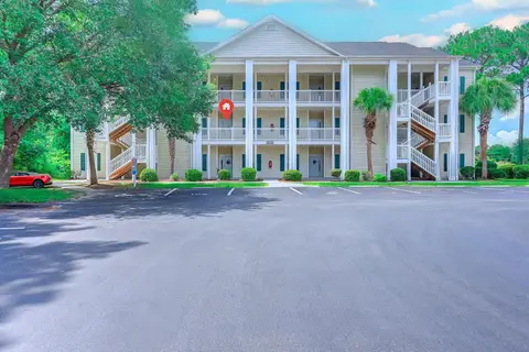 6010 Windsor Green Way, Myrtle Beach, SC
