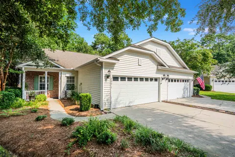120 Highgrove Ct., Pawleys Island, SC