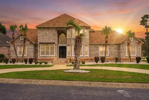 2366 Island Way, Little River, SC