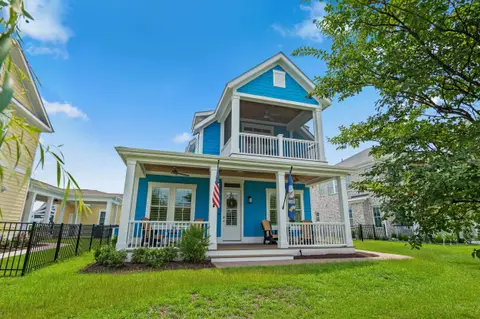 827 Crescent Sable Ct., Myrtle Beach, SC