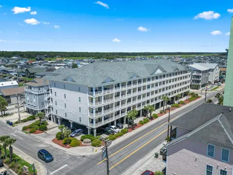 200 53rd Ave. N, North Myrtle Beach, SC
