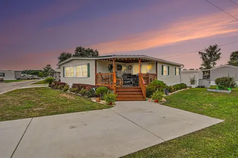 1508 Gardenia Ave., North Myrtle Beach, SC