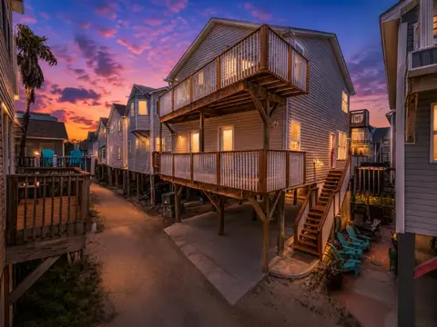 6001-1171 South Kings Hwy., Myrtle Beach, SC