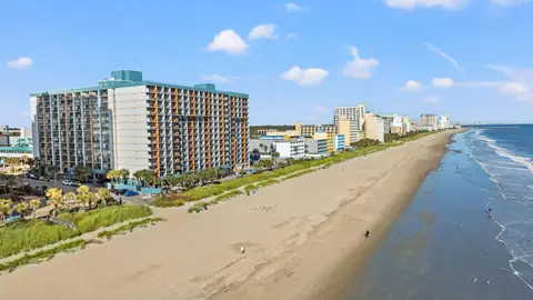 826 S Ocean Blvd., Myrtle Beach, SC