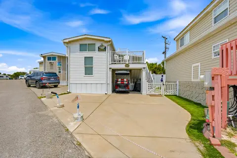 9700 Kings Rd., Myrtle Beach, SC
