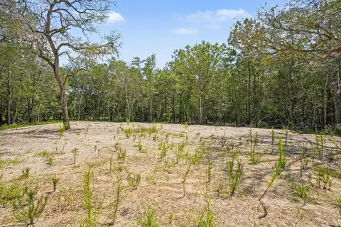 120 Waccamaw River Rd., Conway, SC