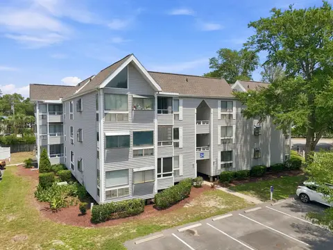351 Lake Arrowhead Rd., Myrtle Beach, SC