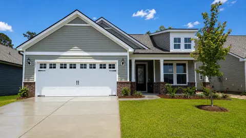 633 Palm Bay Dr., Myrtle Beach, SC