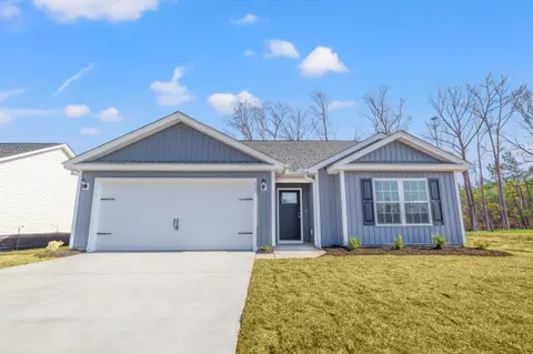 189 Moury Dr, Georgetown, SC