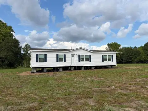 10052 W Highway 19, Loris, SC